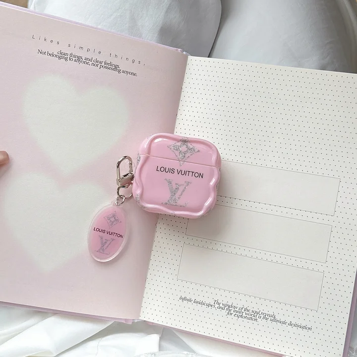 ヴィトン iphone17プラス カバー 