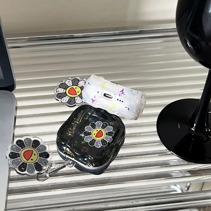 lv風 カバー アイフォーン17プロ max 