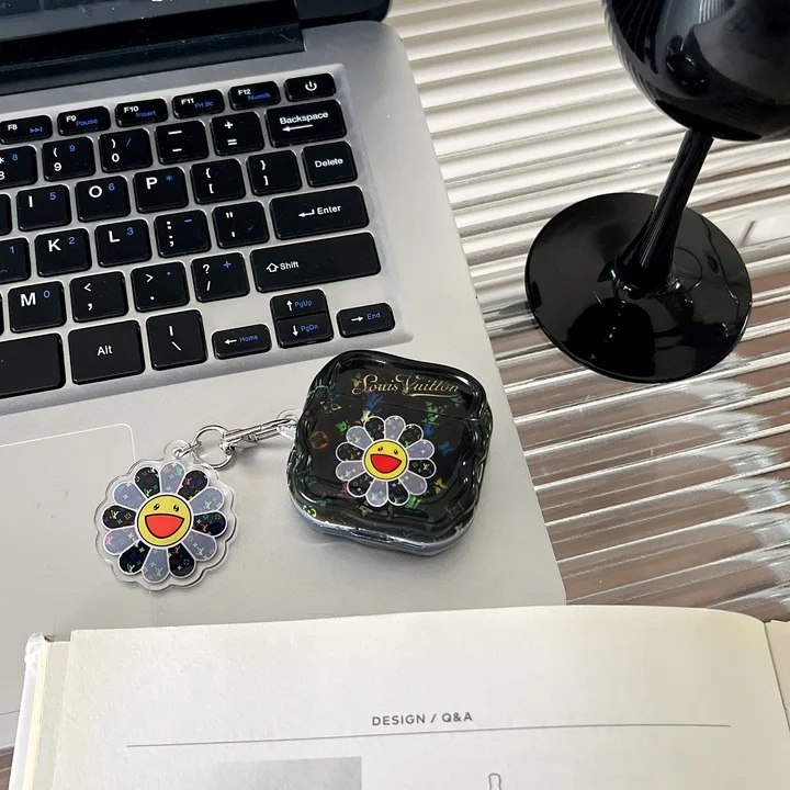 ブランド カバー iphoneiphone17 ルイビトン風 