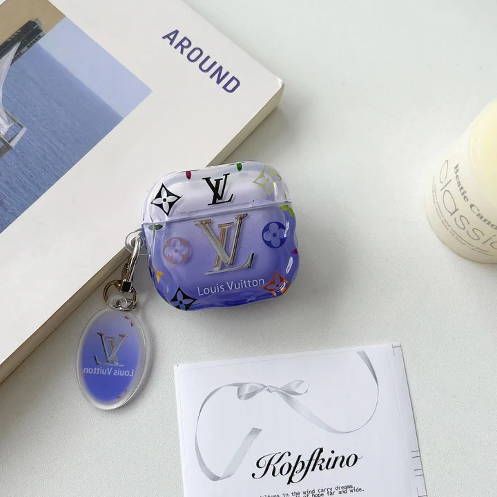 アイフォン17プロ max lv ケース 