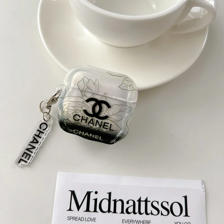 シャネル chanel アイフォンiphone17 カバー 