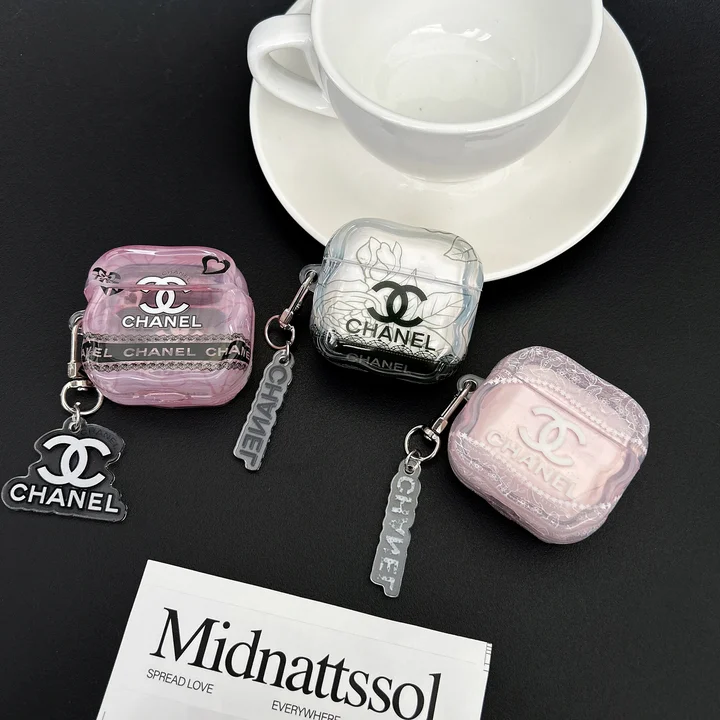 アイホン17プロ カバー chanel シャネル 