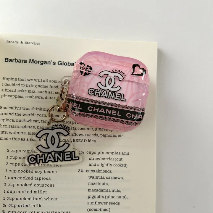 chanel シャネル アイホンiphone17プロmax 