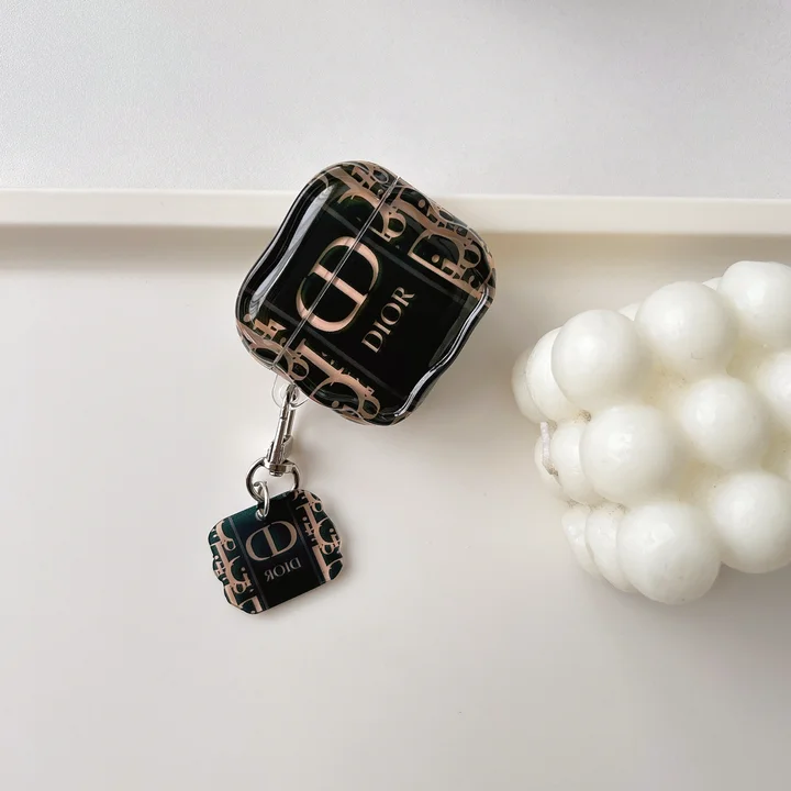 ブランド ケース アイフォンiphone17promax 