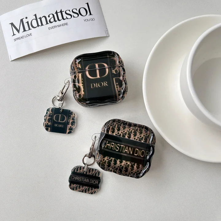 dior ディオール iphone17pro max カバー 