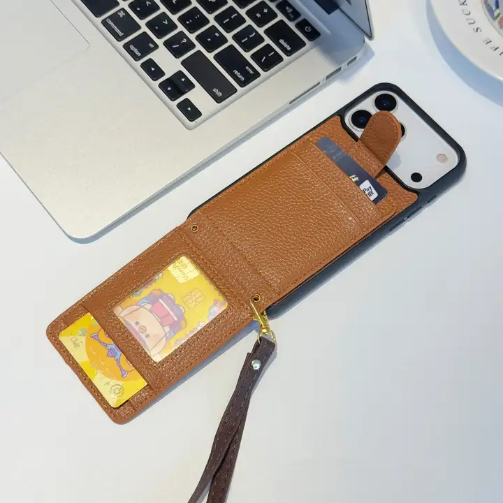 chanel風 アイフォーン17pro max スマホケース 