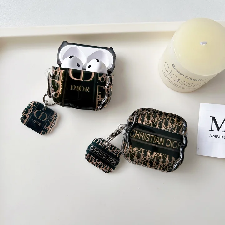 ディオール ケース アイフォーン17プラス 