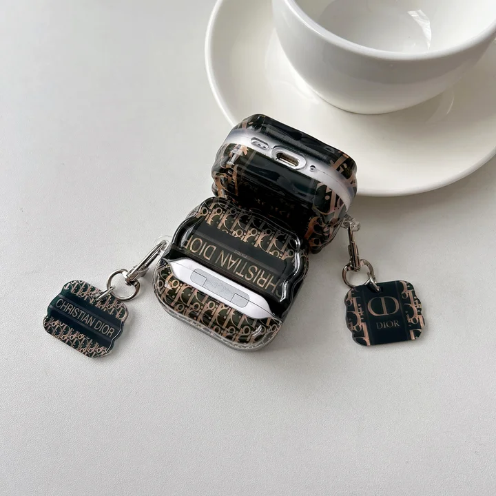 ハイブランド iphone17pro max ケース 