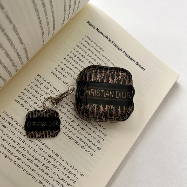 ディオール dior アイフォン17pro 