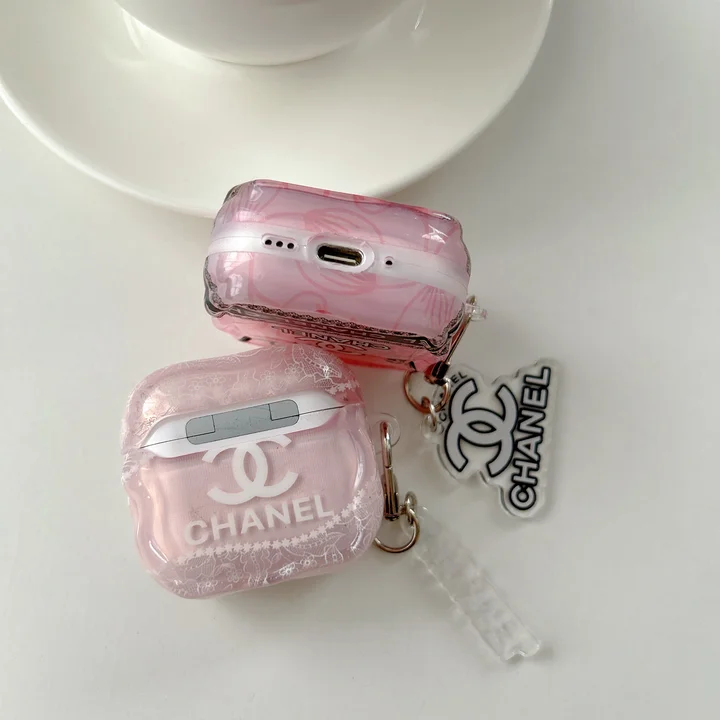 ブランド アイフォン17プラス カバー 