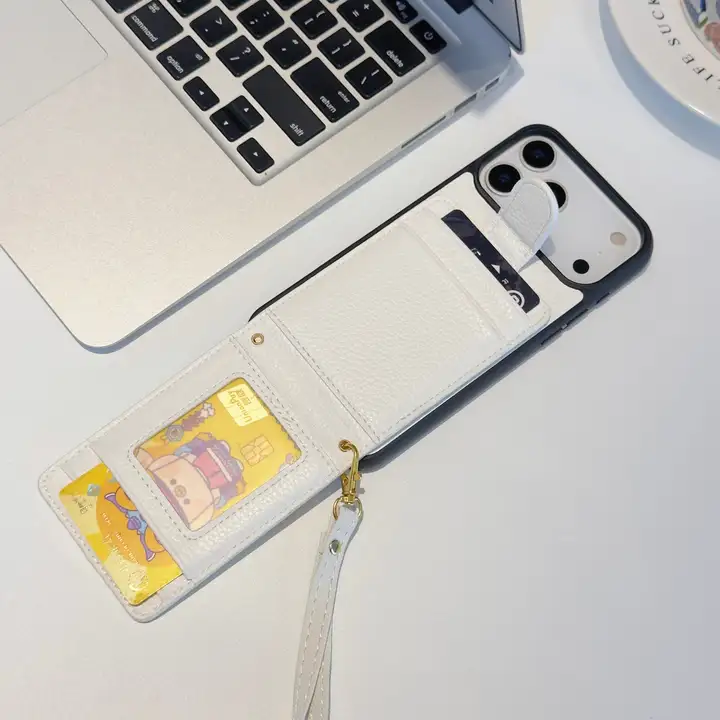 chanel シャネル カバー ギャラクシー S25 