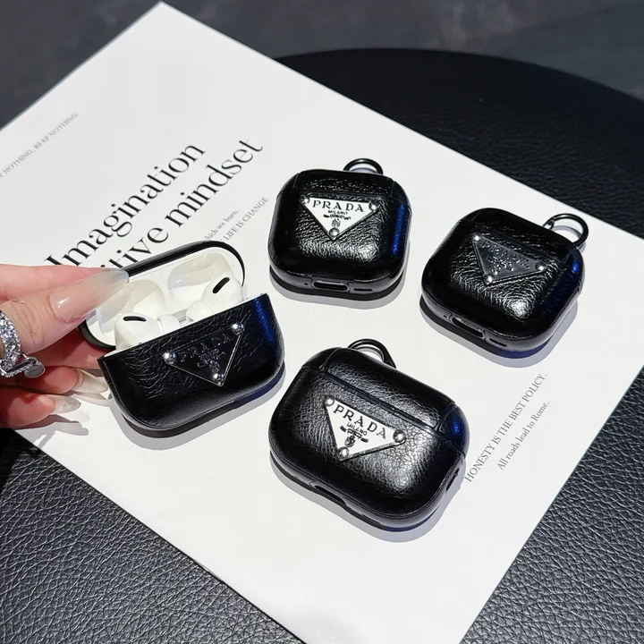 アイフォーン17pro max カバー prada 