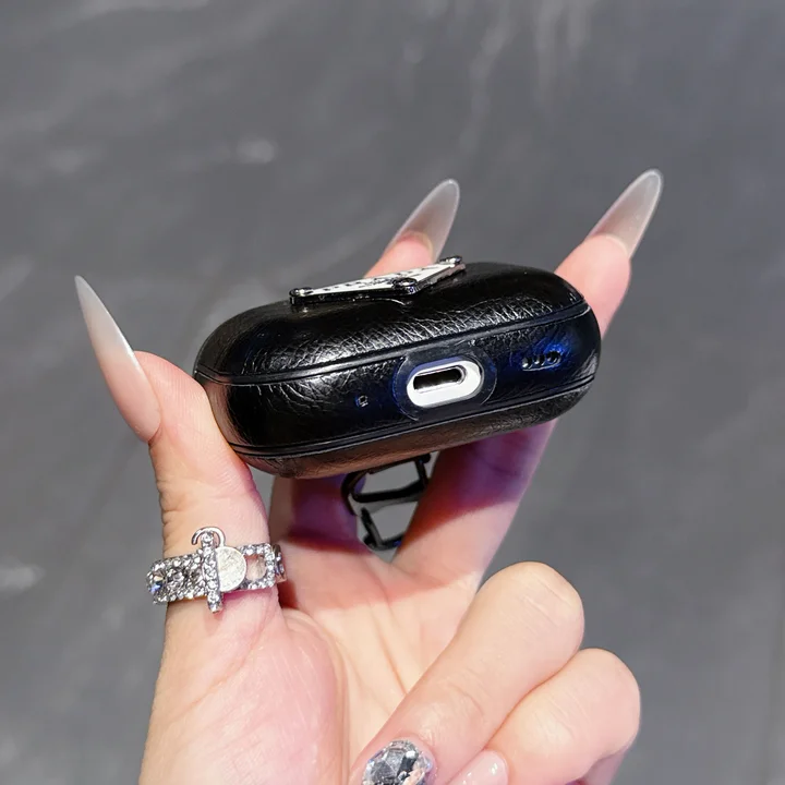 ハイブランド アイホン17pro ケース 