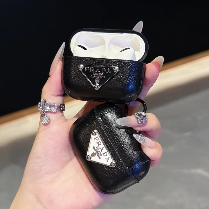 アイフォーン17プロ プラダ ケース 