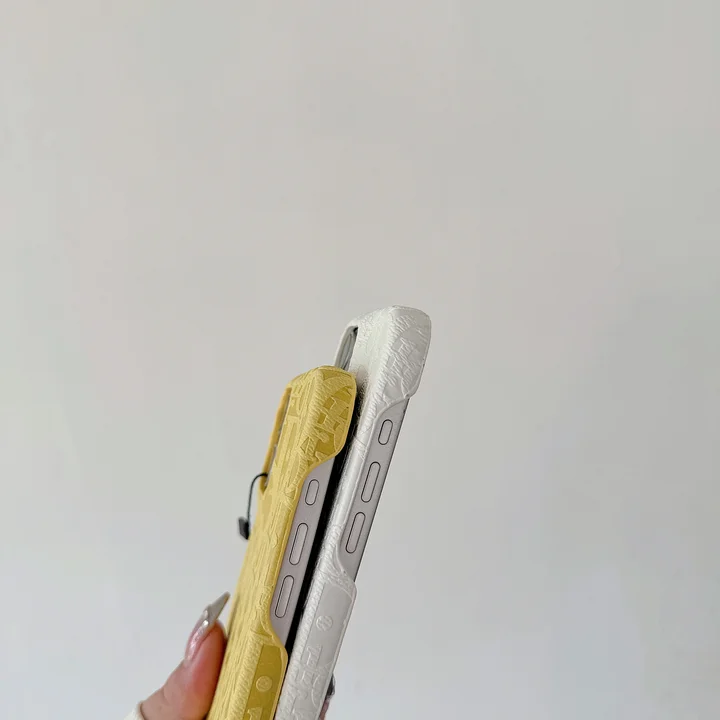 ハイブランド iphone17プロ ケース 