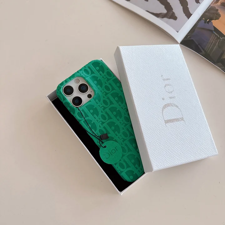 ディオール dior galaxyS25 Ultra ケース 