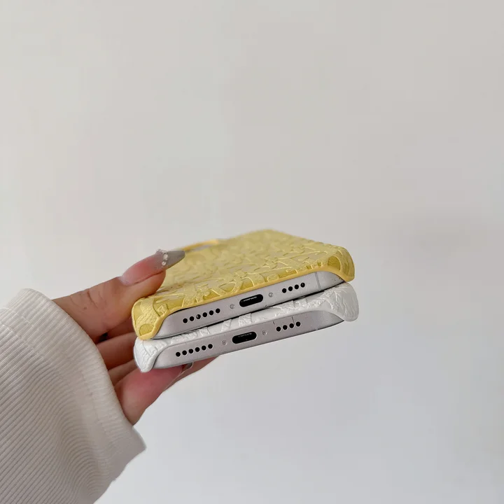 ハイブランド スマホケース iphone17プロ max 