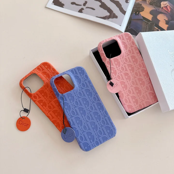 dior ディオール スマホケース iphone17プロmax 