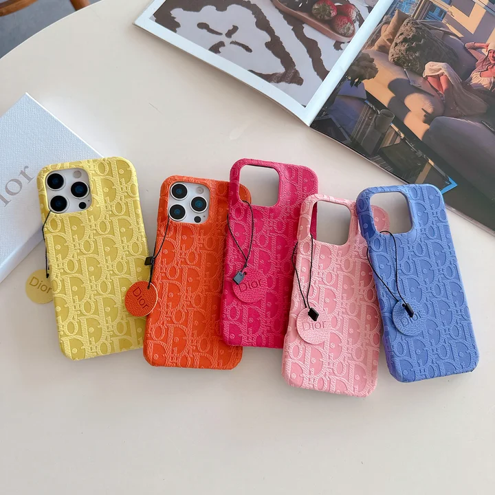 iphone17 dior ディオール スマホケース 