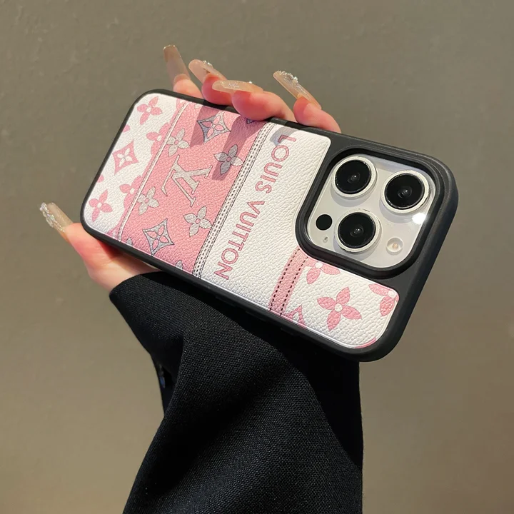 ブランド iphone17 カバー 