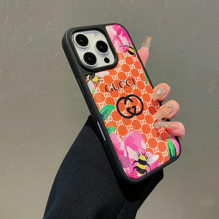 グッチ iphone17plus 
