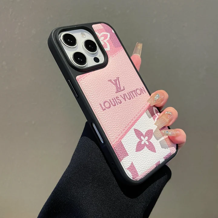 lv風 アイホン17 