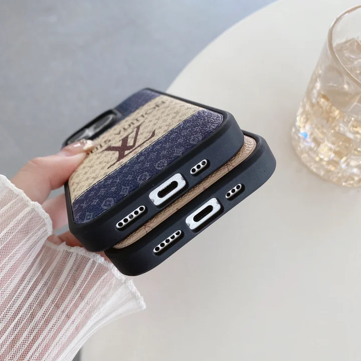 ハイブランド アイフォン 15 pro max スマホケース 