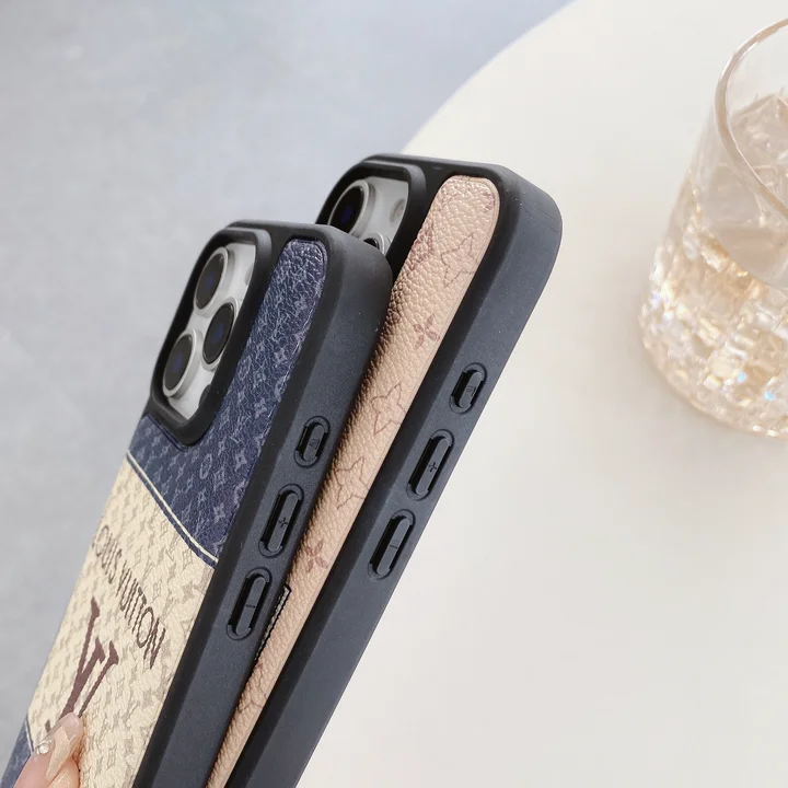 ルイヴィトン アイフォーン17plus 
