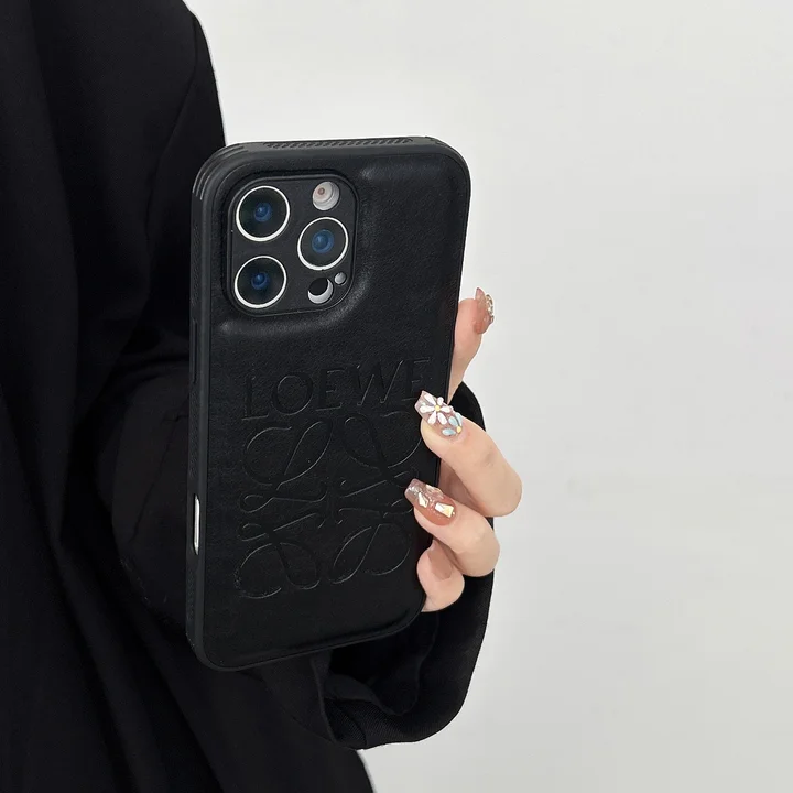 ブランド iphone16 proMax 携帯ケース 
