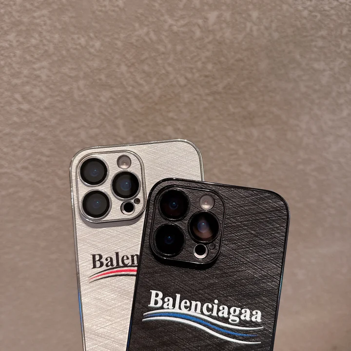 balenciaga アイフォン17 