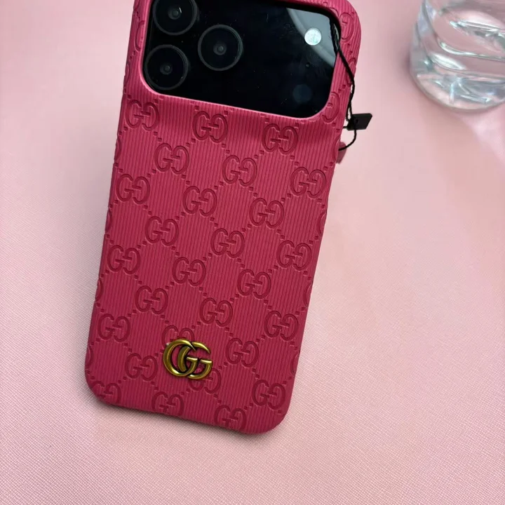 ハイブランド gucci風 ギャラクシー S25 携帯ケース 
