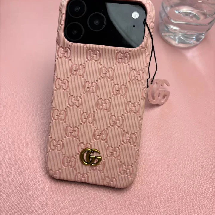 gucci グッチ iphone17pro max スマホケース 