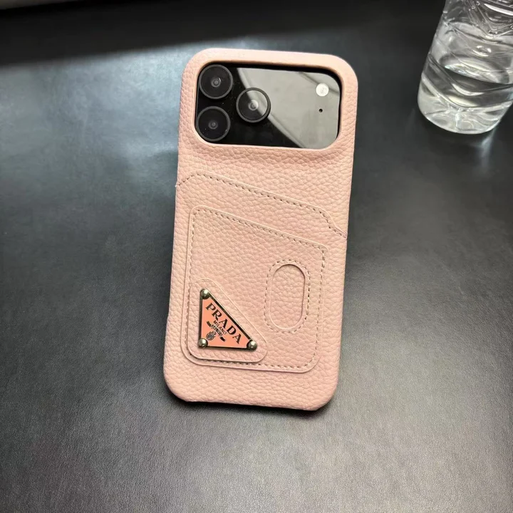 ブランド アイホン17 スマホケース 