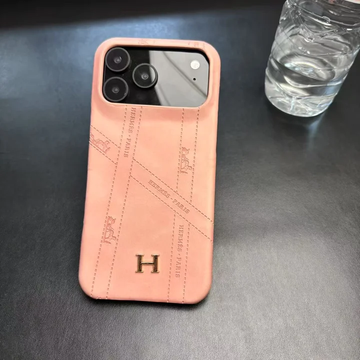 アイフォーン17 hermes エルメス 携帯ケース 