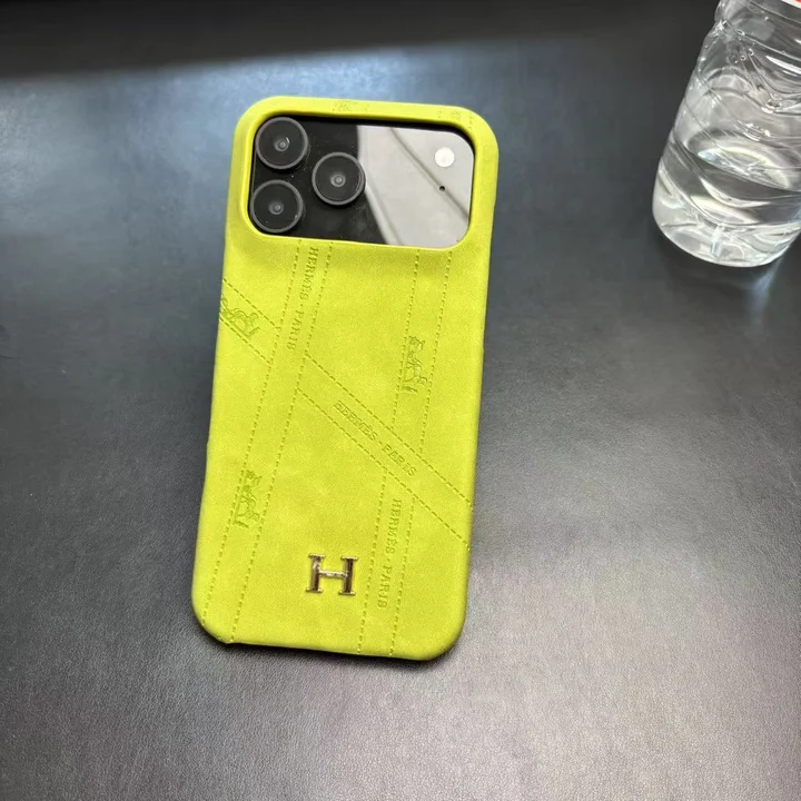 ハイブランド スマホケース アイフォン17プロmax 