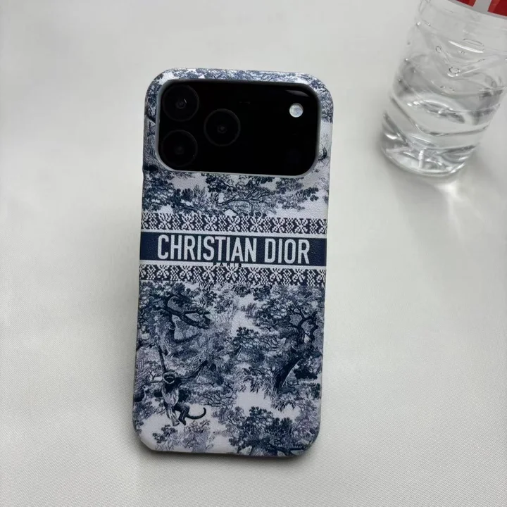 ハイブランド iphone16 携帯ケース 