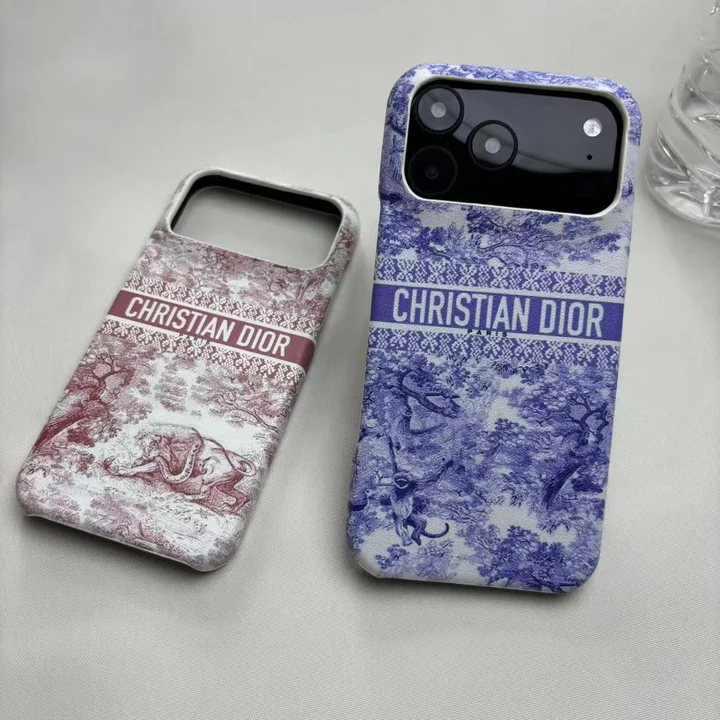 ハイブランド ケース iphone17プロ max 