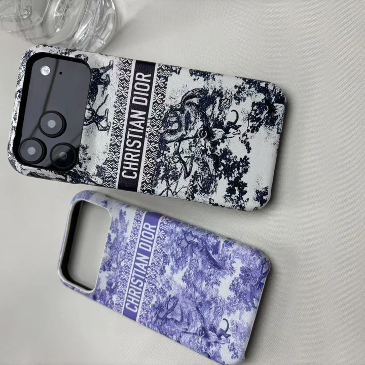 ブランド dior風 アイホン17 ケース 