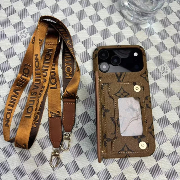 ブランド iphone13promax カバー 