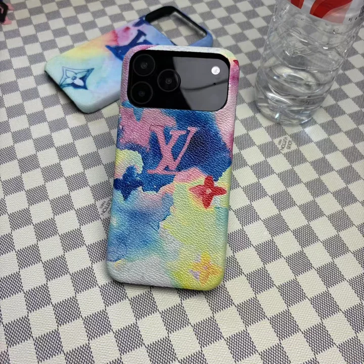 アイフォーン17 lv 携帯ケース 