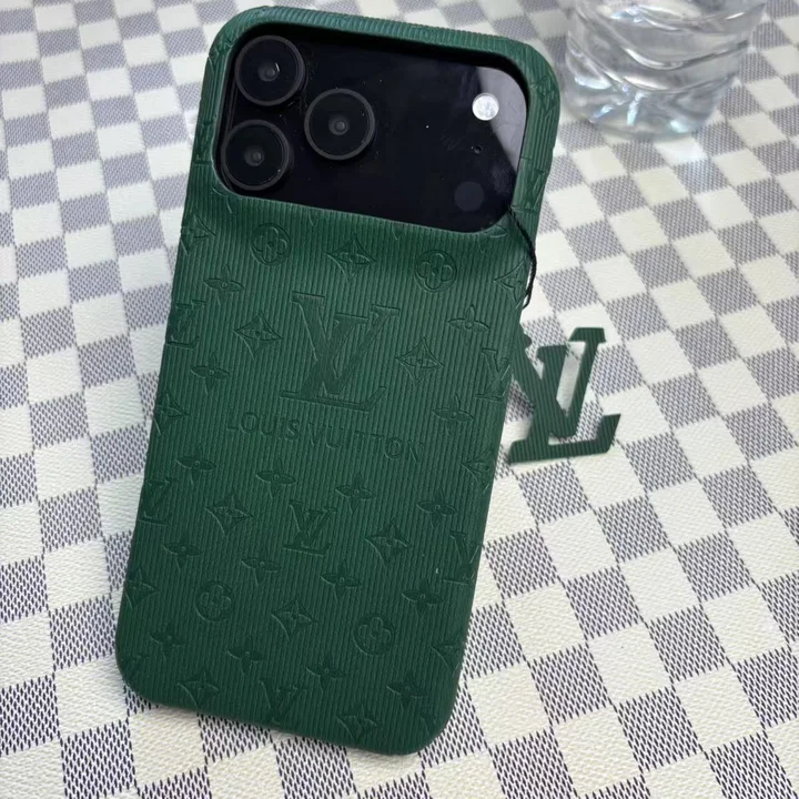 ブランド スマホケース アイフォン17 