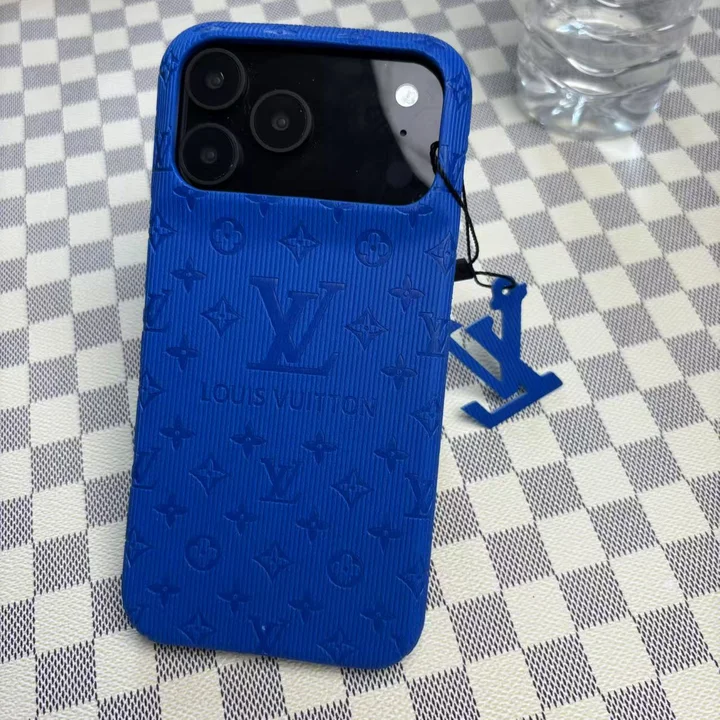 lv アイフォン17pro max 