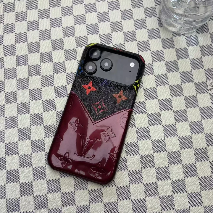 ハイブランド 携帯ケース アイフォン17pro 