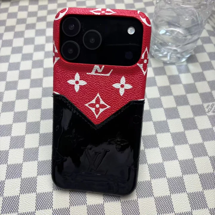 ブランド iphone17プロmax 
