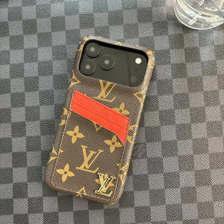 ブランド スマホケース アイホン17 