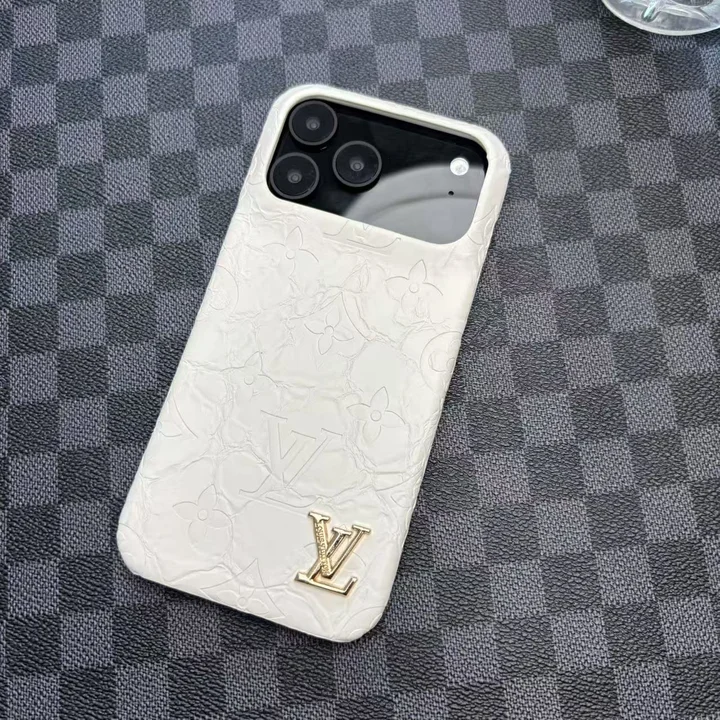 galaxy S24 ルイビトン ケース 