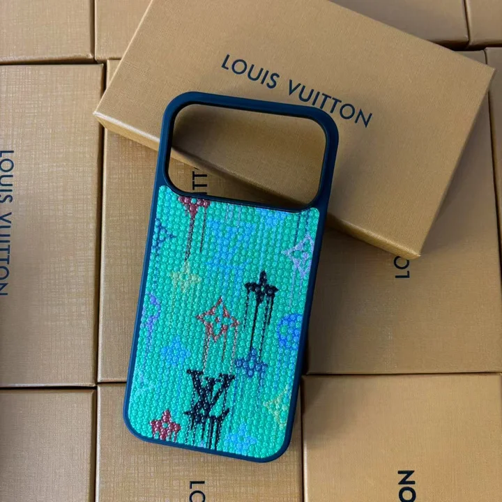 vuitton アイフォン17 ケース 
