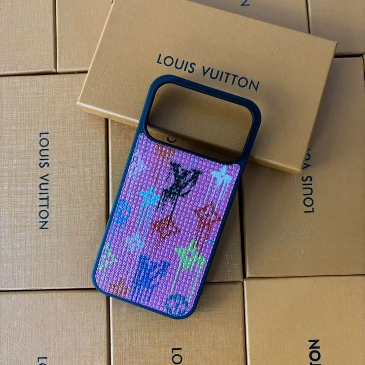 ブランド iphone11プロ ケース 