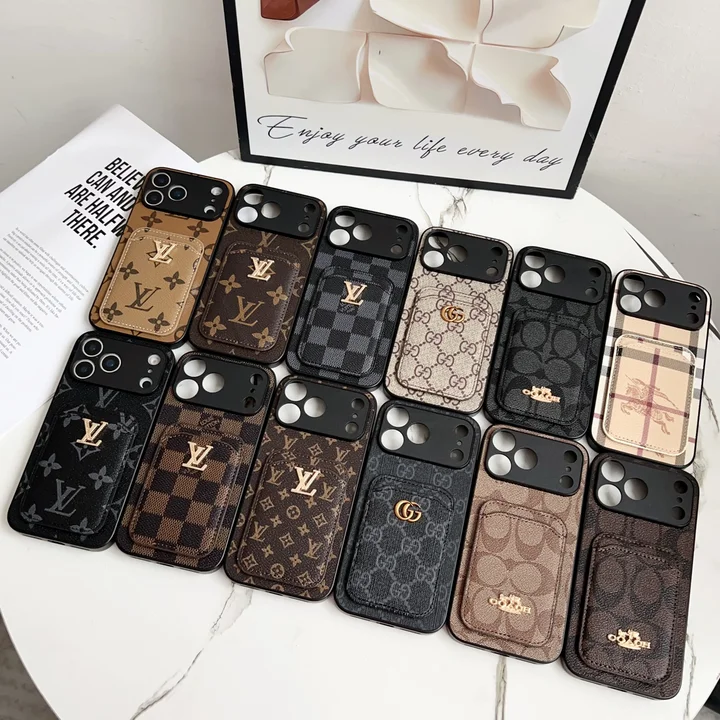 アイホン17 スマホケース  