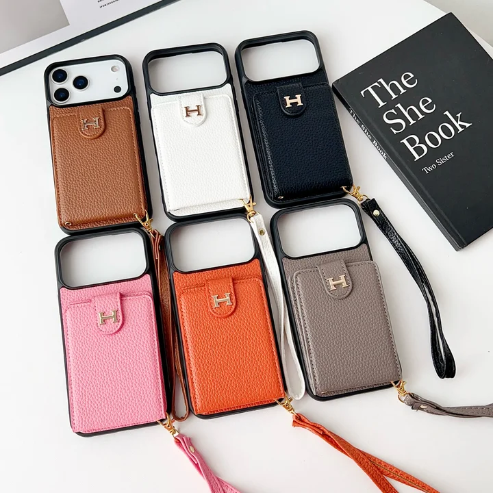 アイフォン17 スマホケース エルメス 